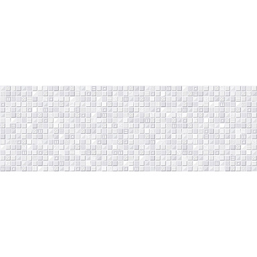 Плитка настенная GLASS Blanco (EMIGRES)